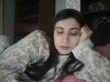 Cutekattie Chaturbate stream image from January 10, 2026