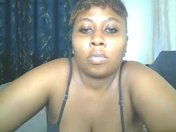 Freaky_Nikky Chaturbate stream image from January 10, 2026