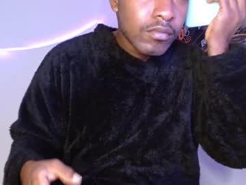 Hazlan_420 Chaturbate stream image from January 10, 2026