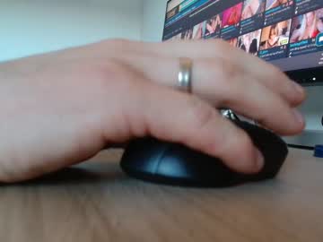 Hot_Red_Wife Chaturbate stream image from January 10, 2026
