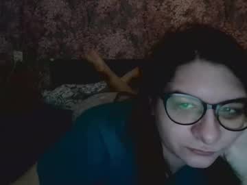 Joyful_Temptress Chaturbate stream image from January 10, 2026
