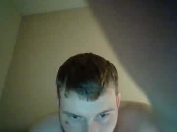 Kinkydom4u Chaturbate stream image from January 10, 2026