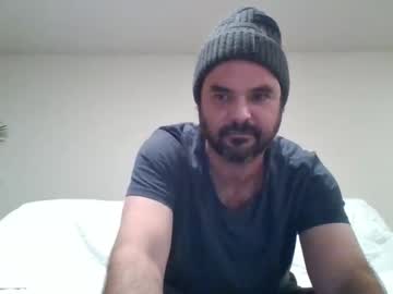 Masc_Sub4femdom Chaturbate stream image from January 10, 2026