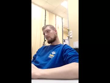Muriiyarxmagic Chaturbate stream image from January 10, 2026