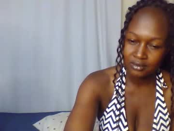 Nutgal_ Chaturbate stream image from January 10, 2026