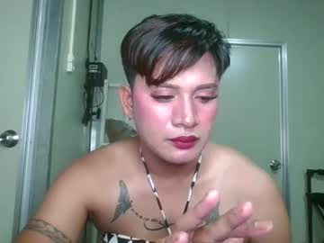 Olivia_Summer Chaturbate stream image from January 10, 2026