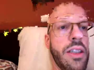 Realhorsedick Chaturbate stream image from January 10, 2026