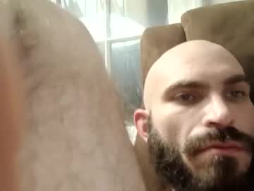 Rettore93 Chaturbate stream image from January 10, 2026