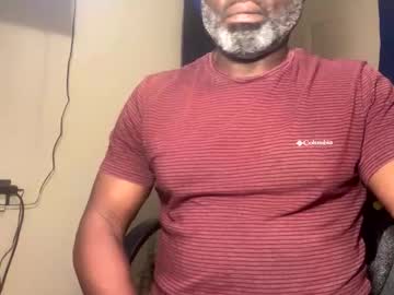 Ronklamar1 Chaturbate stream image from January 10, 2026