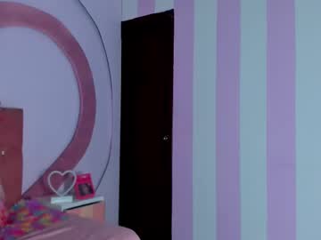 Scarletrose7 Chaturbate stream image from January 10, 2026