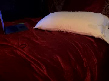Scruggscody7 Chaturbate stream image from January 10, 2026