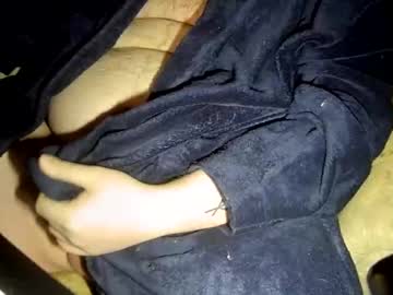 Sexzilla15 Chaturbate stream image from January 10, 2026