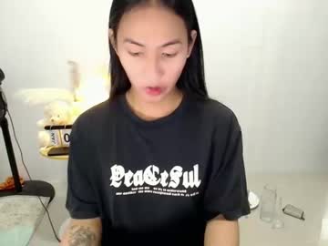Twinning_Angelxx Chaturbate stream image from January 10, 2026
