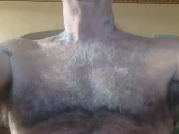 1pizza_N_3beers Chaturbate stream image from January 10, 2026
