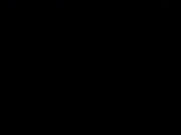 Abonghitt420 Chaturbate stream image from January 10, 2026