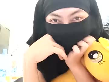 Alishba55k Chaturbate stream image from January 10, 2026