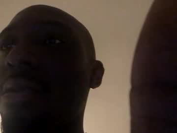 _Blackmagickmike4moms Chaturbate stream image from January 10, 2026