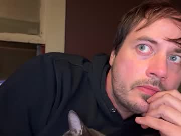 Camunity Chaturbate stream image from January 10, 2026