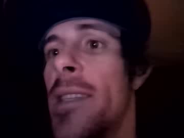 Cumupxxx Chaturbate stream image from January 10, 2026