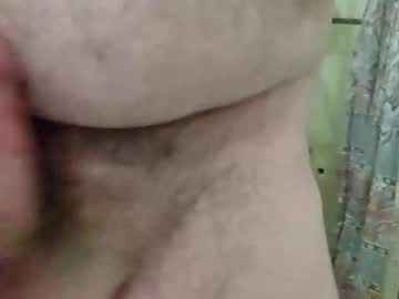 Darthabater Chaturbate stream image from January 10, 2026