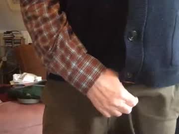Doggy707 Chaturbate stream image from January 10, 2026