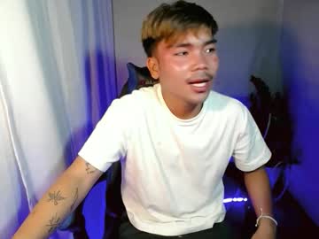 Fav_Fetish Chaturbate stream image from January 10, 2026