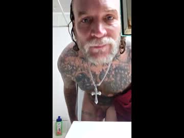 Jdlicksgood Chaturbate stream image from January 10, 2026