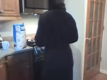 Jlettee Chaturbate stream image from January 10, 2026