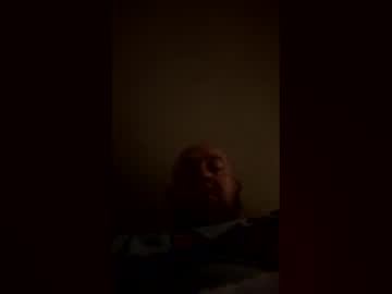 Joeharris77com Chaturbate stream image from January 10, 2026