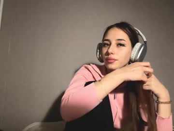 Karencolestock Chaturbate stream image from January 10, 2026