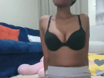 Kaylar005 Chaturbate stream image from January 10, 2026
