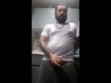 Msnmrducky Chaturbate stream image from January 10, 2026