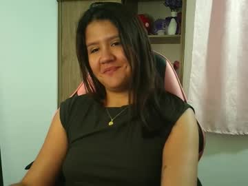 Olivia_Watson_ Chaturbate stream image from January 10, 2026