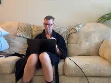Spaceman_Fun Chaturbate stream image from January 10, 2026