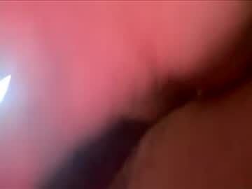 Superpijaarg Chaturbate stream image from January 10, 2026