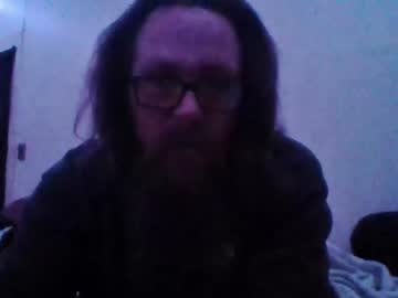 Theepussypirate Chaturbate stream image from January 10, 2026
