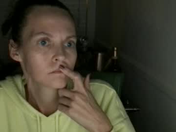 Toriryann23 Chaturbate stream image from January 10, 2026
