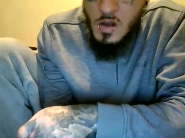 Twotoneblicky Chaturbate stream image from January 10, 2026