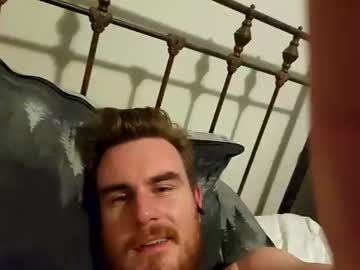 Yesqueenyesqueen Chaturbate stream image from January 10, 2026
