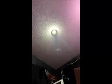 Addictedtobustnloads1 Chaturbate stream image from January 10, 2026