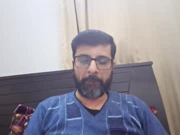 Alanpageex Chaturbate stream image from January 10, 2026