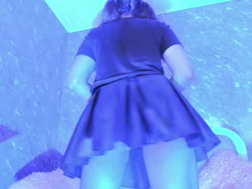 Alessia_Lombarddi Chaturbate stream image from January 10, 2026