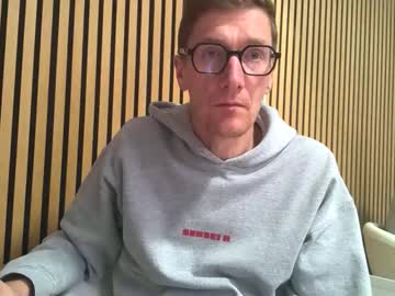 Belami_France Chaturbate stream image from January 10, 2026