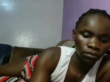 Bella_Sky_ Chaturbate stream image from January 10, 2026