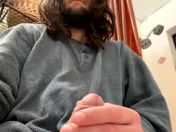 Crashnasty Chaturbate stream image from January 10, 2026