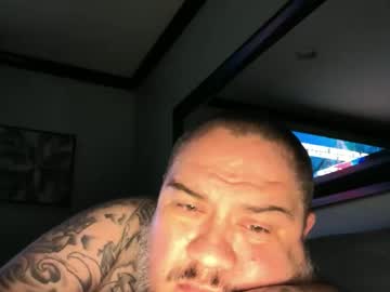 Dubtrump stream image from January 10, 2026