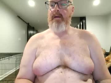Edyja Chaturbate stream image from January 10, 2026