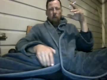 Elwooood7 Chaturbate stream image from January 10, 2026