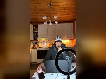 Glebc Chaturbate stream image from January 10, 2026