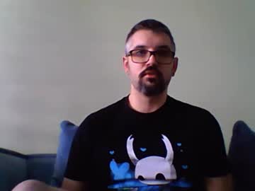Hannasekar Chaturbate stream image from January 10, 2026